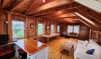 164 Beale Way, Barnstable, MA 02630