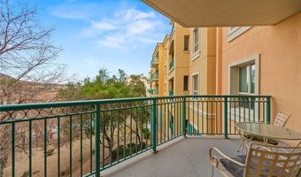 30 Strada Di Villaggio 324, Henderson, NV 89011