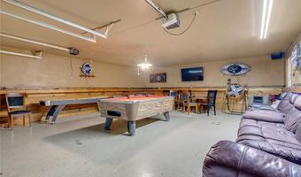 202 County Road 1558, Alba, TX 75410