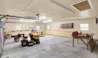 6644 McFarland Rd, Indianapolis, IN 46227