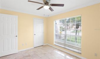 126 N WEATHERSFIELD Ave, Altamonte Springs, FL 32714