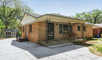 348 S Lakeview, Derby, KS 67037