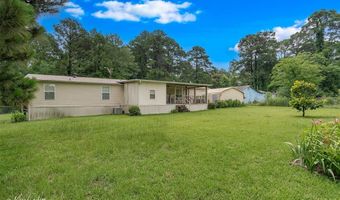 6772 Greenway Ave, Shreveport, LA 71119
