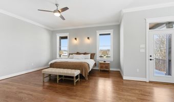 1191 BUCKEYSTOWN Pike, Adamstown, MD 21710