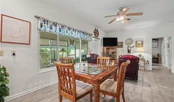 131 N Verona Ave, Avon Park, FL 33825