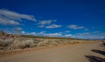 105 N COYOTE Rd, Apple Valley, UT 84737