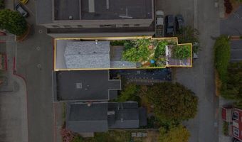 632 9th St, Arcata, CA 95521