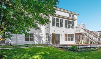 43870 LUDLUM Ct, Ashburn, VA 20147