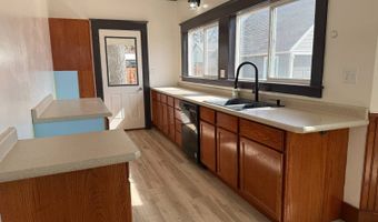 301 E Pearl St, Atkinson, NE 68713