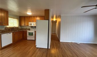 45-36 Holowai Pl, Kaneohe, HI 96744