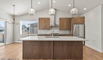 91 W Hyalite Peak Dr, Bozeman, MT 59718