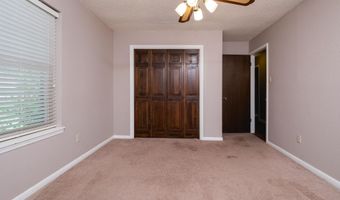 304 Dogwood Dr, Benton, AR 72019