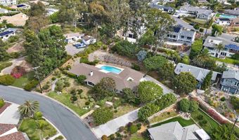 3190 Falcon Dr, Carlsbad, CA 92008