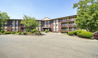 1209 Cromwell Hills Dr 1209, Cromwell, CT 06416