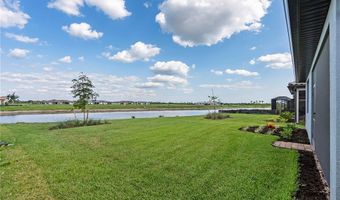 6144 Liberty, Ave Maria, FL 34142