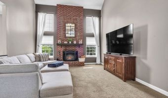 1521 Boulder Bluff Ln, Algonquin, IL 60102