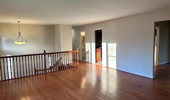 8722 POSTOAK Rd, Rockville, MD 20854