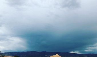 Sunset Drive, Abiquiu, NM 87510