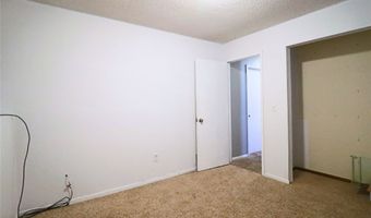 204 25th Ave SW, Altoona, IA 50009