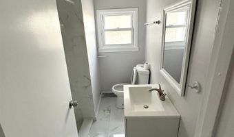 321 Atlantic Ave Ave 3, Atlantic City, NJ 08401