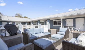 1282 Beach Blvd Lot 220, Biloxi, MS 39530