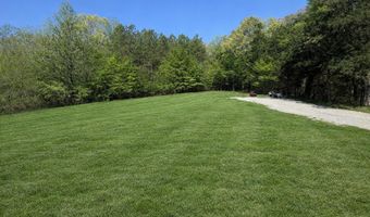 2670 Republican Grove Rd, Atwood, TN 38220