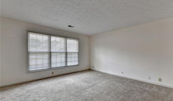6433 Deerings Ln, Peachtree Corners, GA 30092