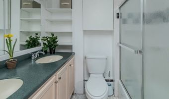 376 E Blackwell St, Andover, NJ 07801