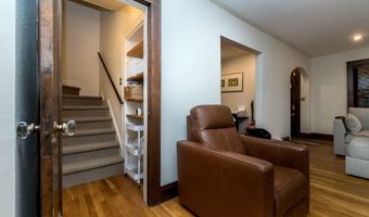 2105 Abbott Ave, Ann Arbor, MI 48103