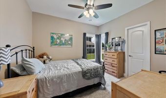 6989 141st St, Basehor, KS 66007