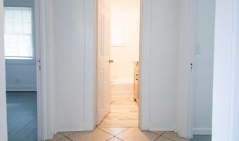 114 Calvary Dr, Augusta, GA 30906