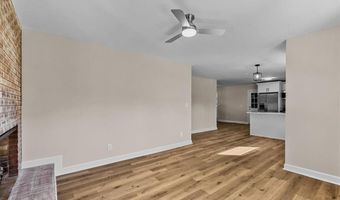 708 Dawson Miller Rd, Asheboro, NC 27205