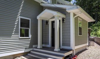 50 Chidsey Rd, Avon, CT 06001