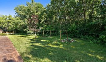 975 41st Ave, Amery, WI 54001