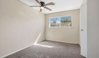 1308 College Ave, Alamogordo, NM 88310