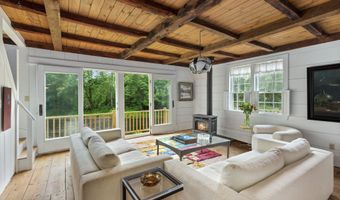 79 Head Tide Rd, Alna, ME 04535