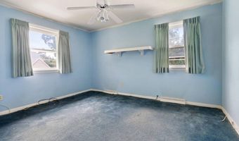 23 Colonial Ave, Albany, NY 12203