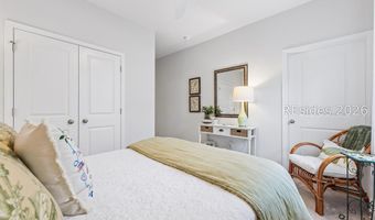 416 Great Harvest Rd, Bluffton, SC 29909
