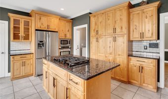 5247 N Old Stage Rd, Angier, NC 27501