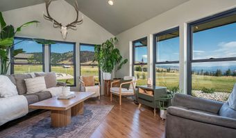 29991 Brazo Grande Ln, Big Arm, MT 59910