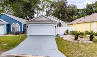 2652 ATTLEBORO Pl, Apopka, FL 32703