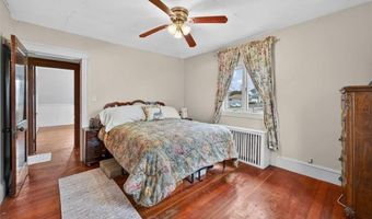 102 Willett Ave, East Providence, RI 02915