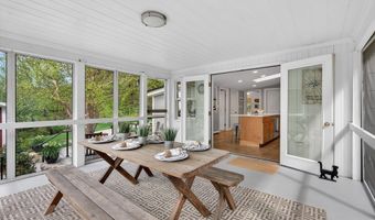 14 Ballardvale Rd, Andover, MA 01810