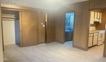 1058 Washington Ave 2, Albany, NY 12203