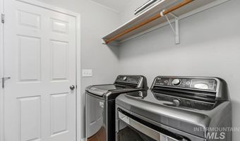 5222 Weston Ave, Caldwell, ID 83607