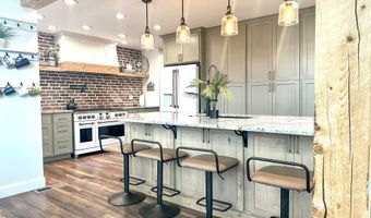690 N MAIN, Antimony, UT 84712