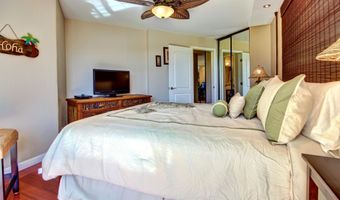 938 S Kihei Rd 505, Kihei, HI 96753