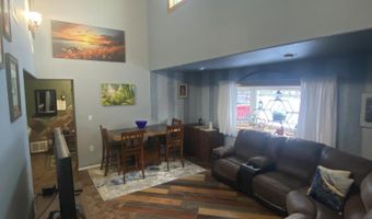 1518 Atkinson Dr, Anchorage, AK 99504