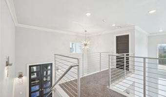 2725 Piazza Ct, Arcadia, OK 73007