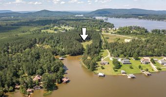 89 Golden Pond Rd, Ashville, AL 35953